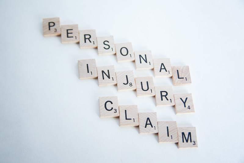 personal_injury_attorneys